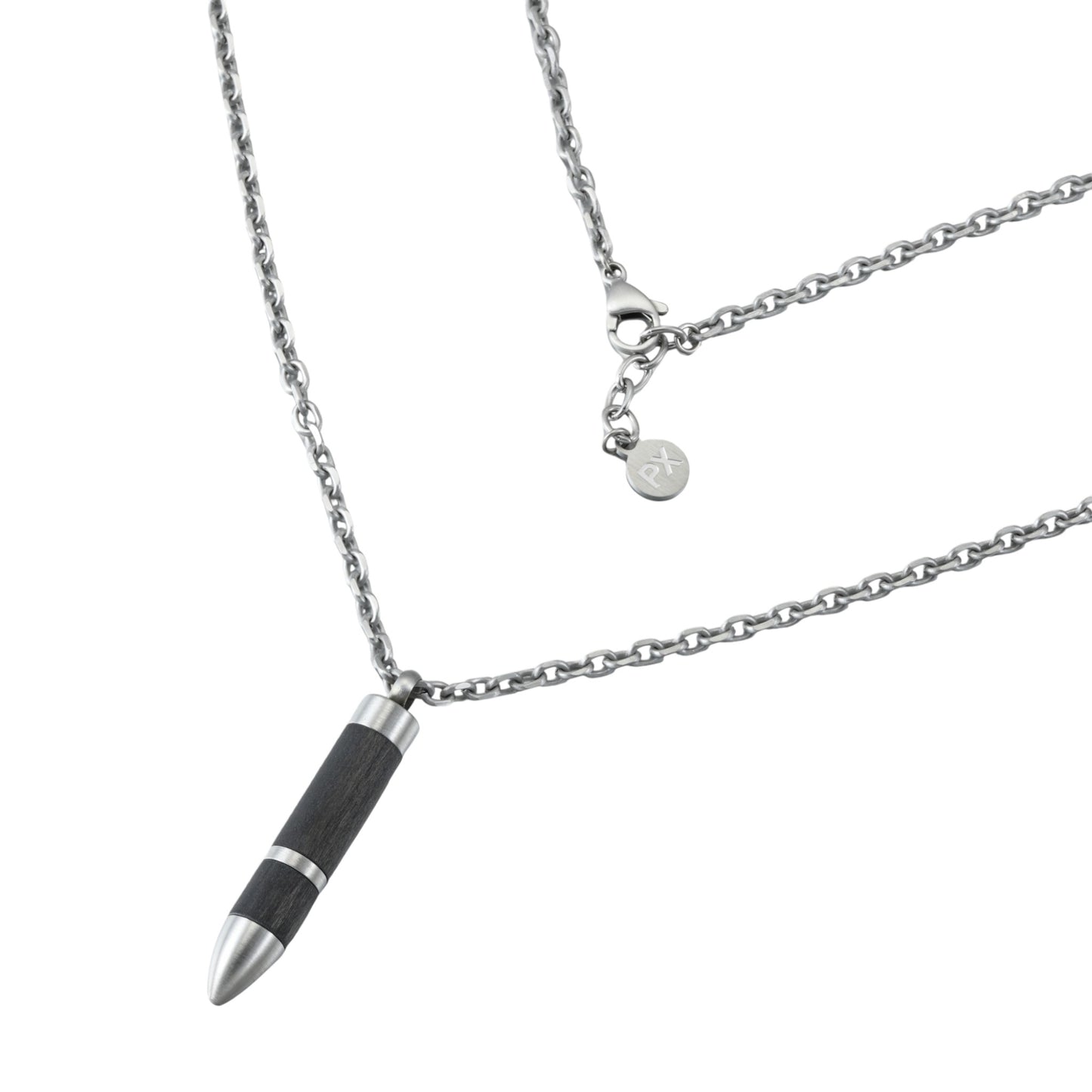 NECKLACES | ST46-CLN44-45