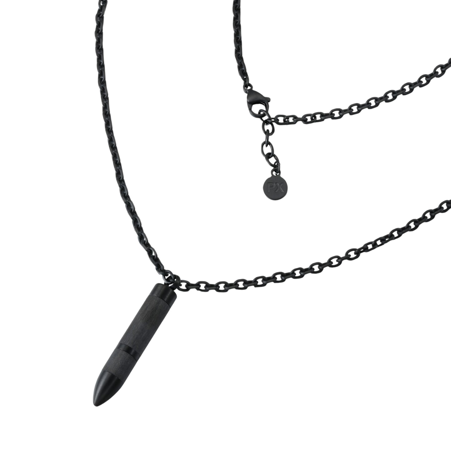 NECKLACES | ST46-CLN44-45