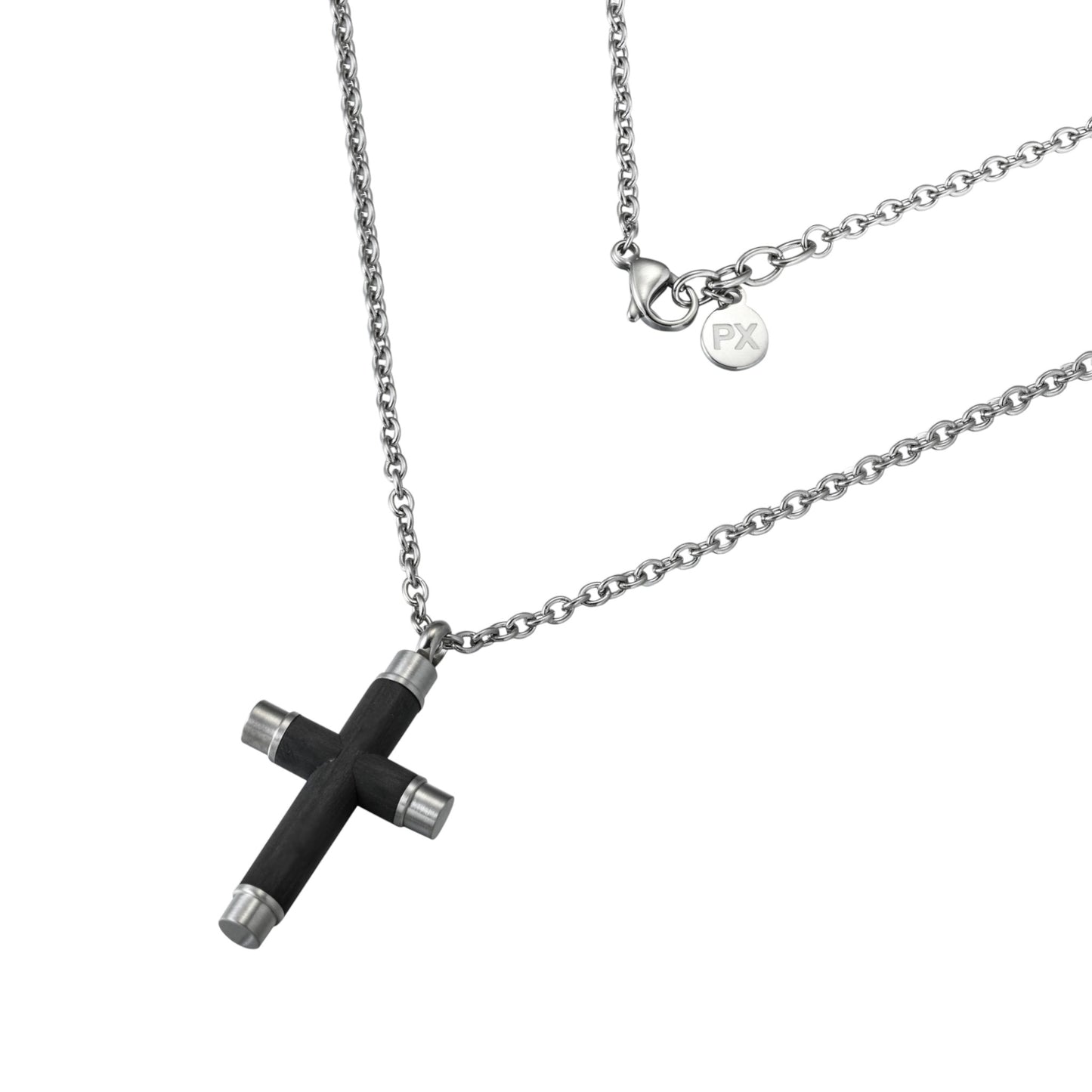 NECKLACES | ST46-CLN46
