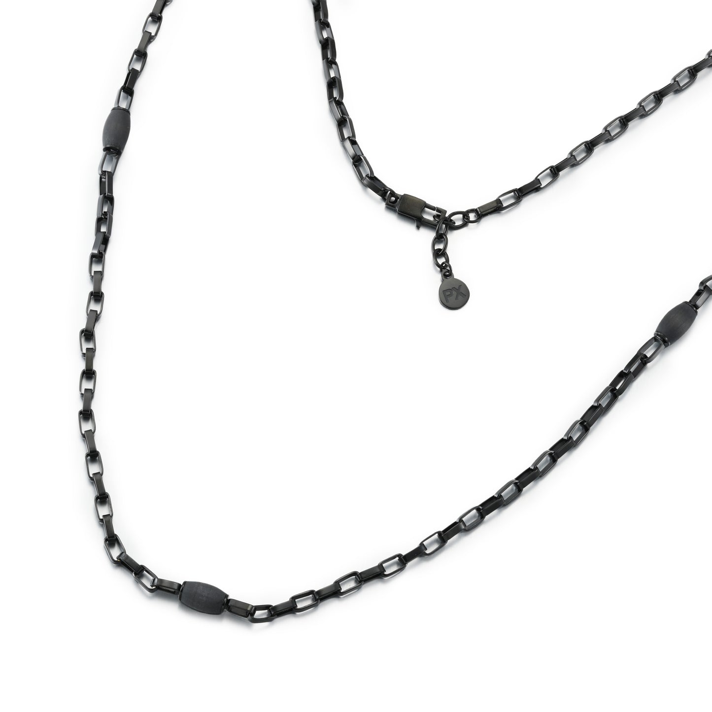 NECKLACES | ST46-CLN54 ST