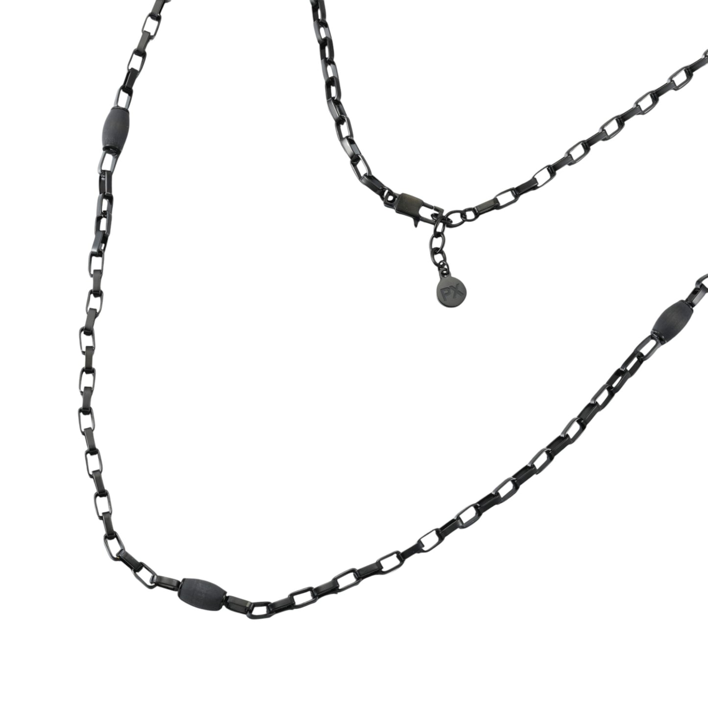 NECKLACES | ST46-CLN54