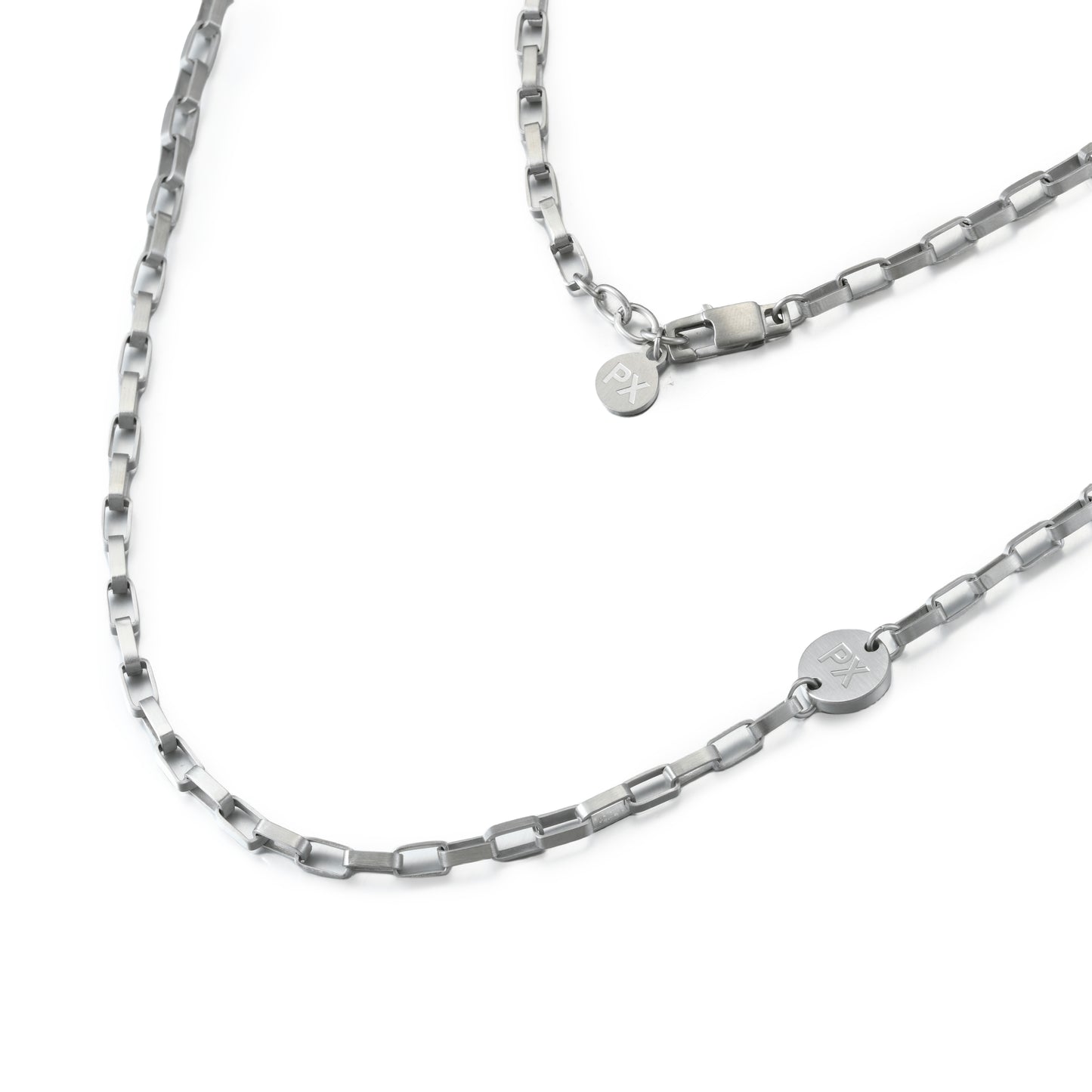 NECKLACES | ST46-CLN58