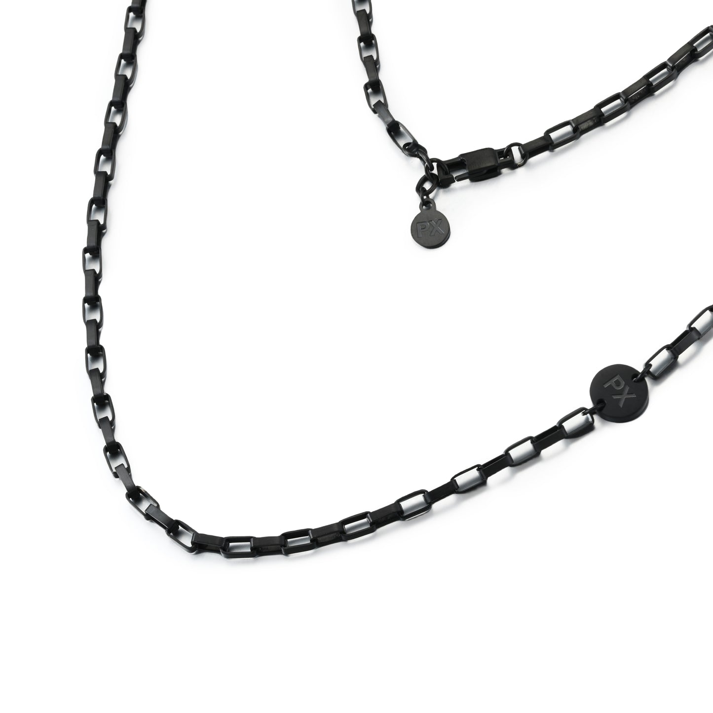 NECKLACES | ST46-CLN58