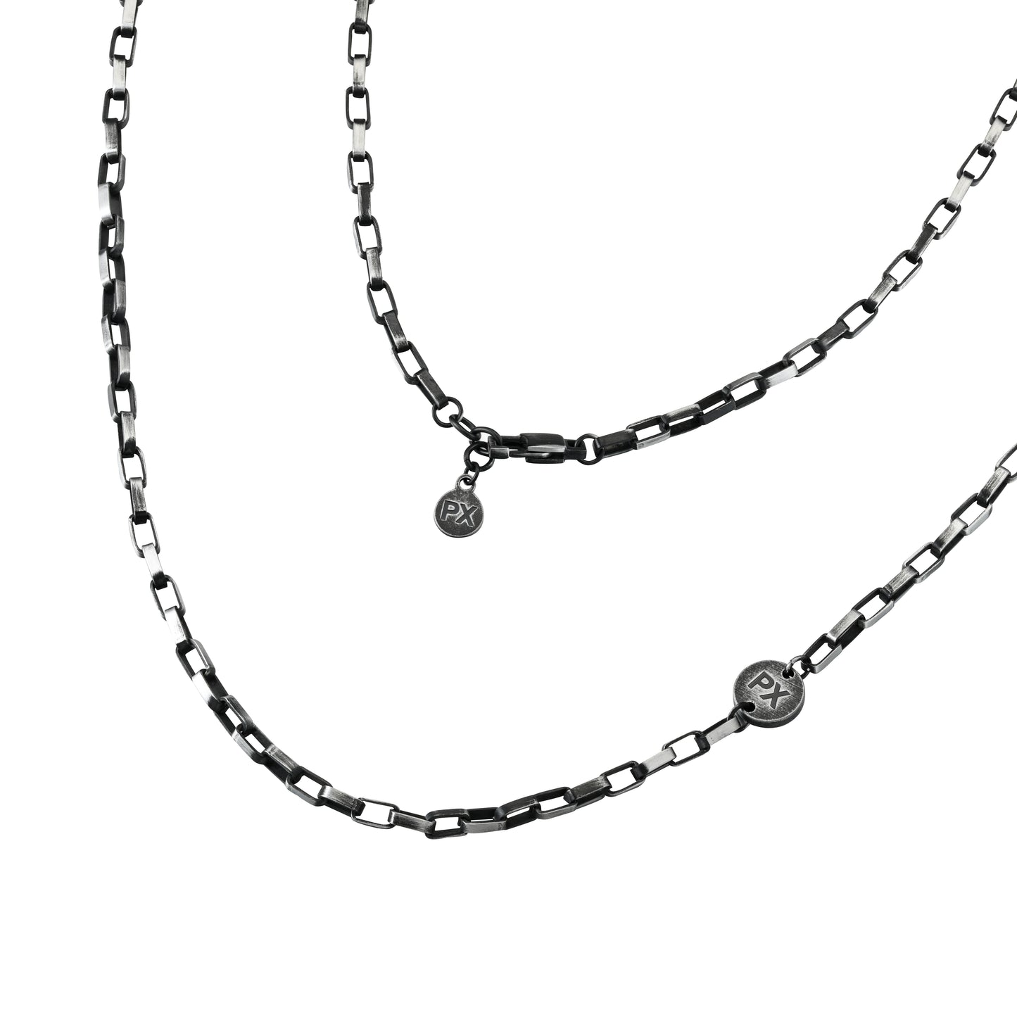 NECKLACES | ST46-CLN58