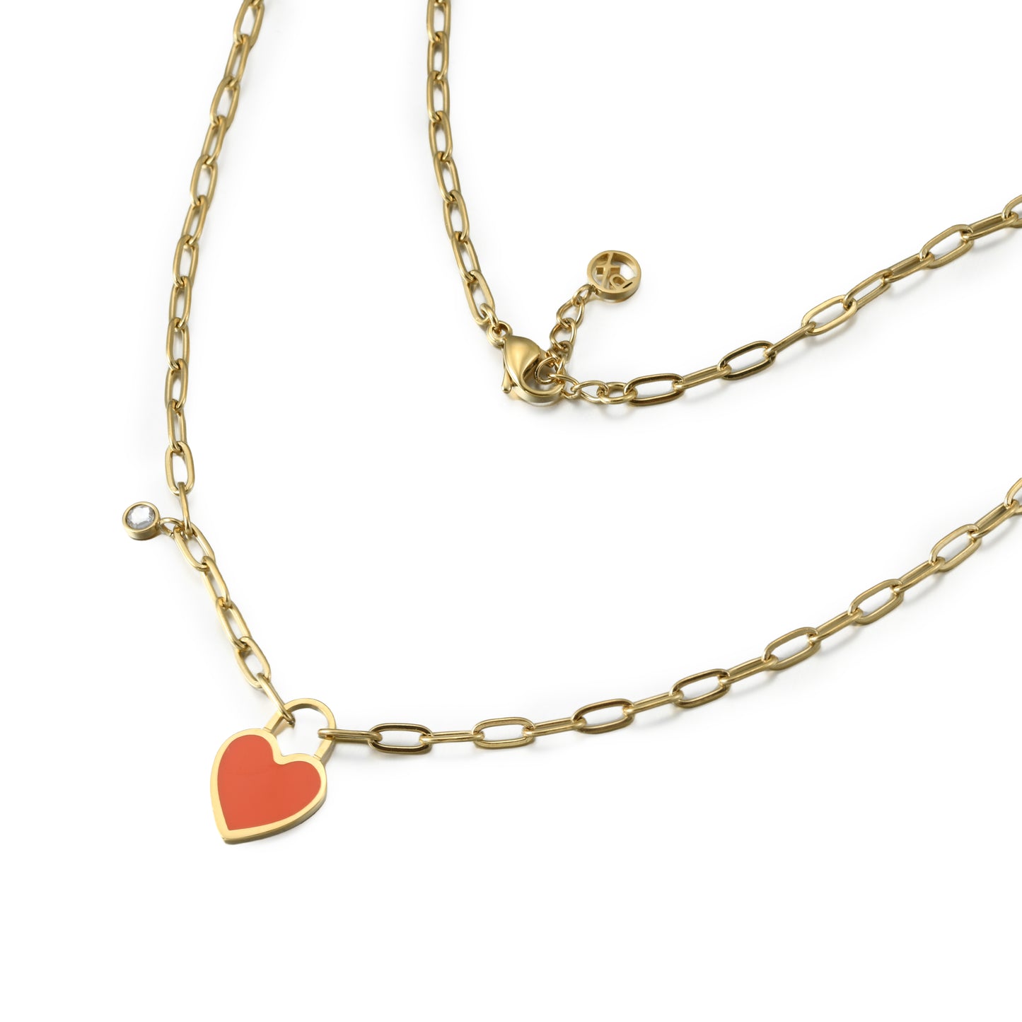 NECKLACES | ST46-CLN151