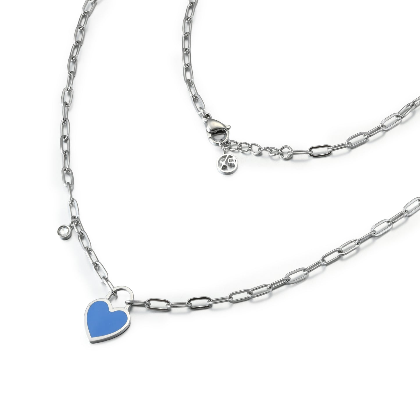 NECKLACES | ST46-CLN151