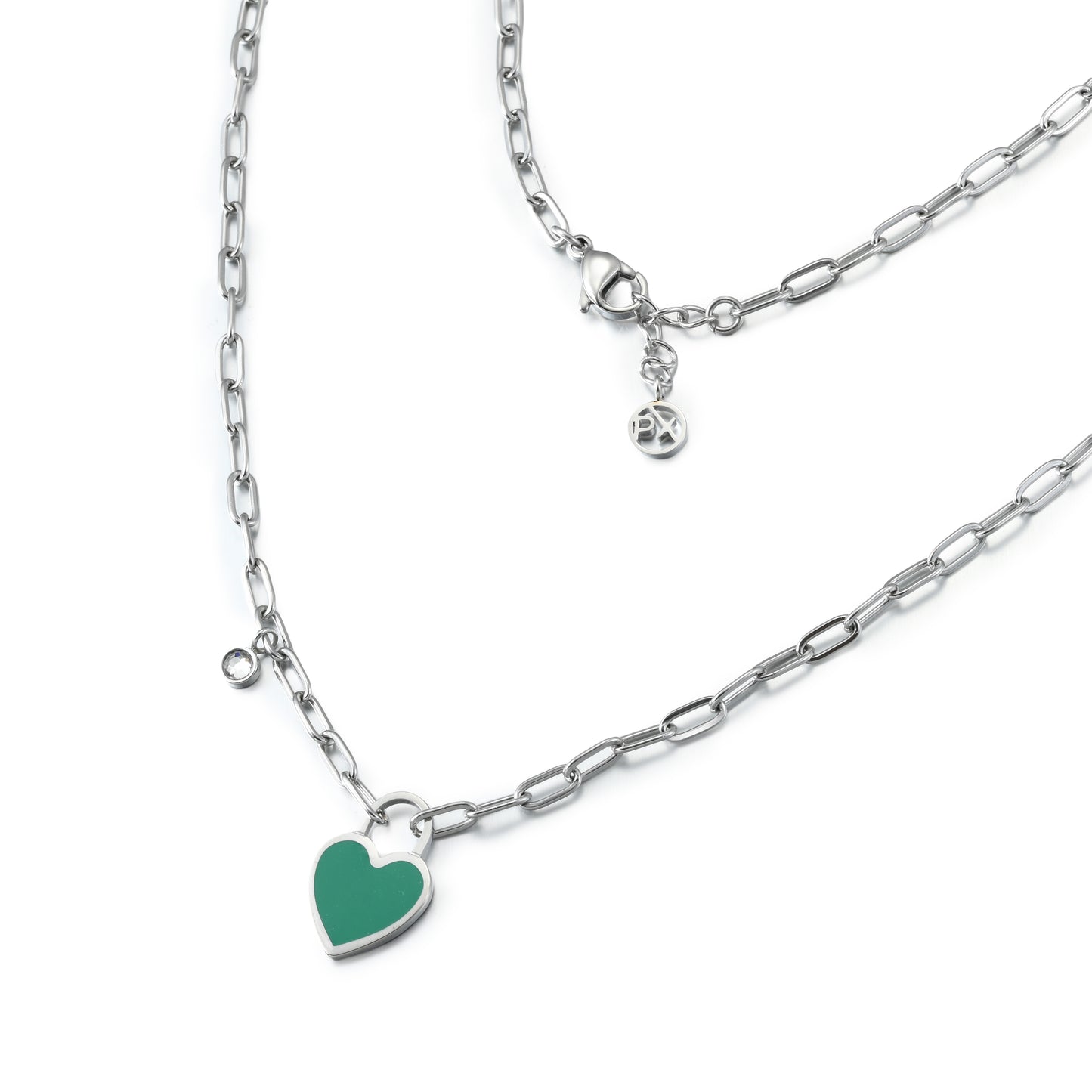 NECKLACES | ST46-CLN151