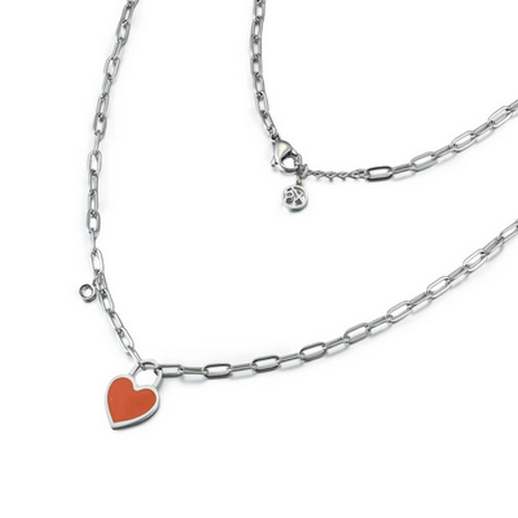 NECKLACES | ST46-CLN151-S7597