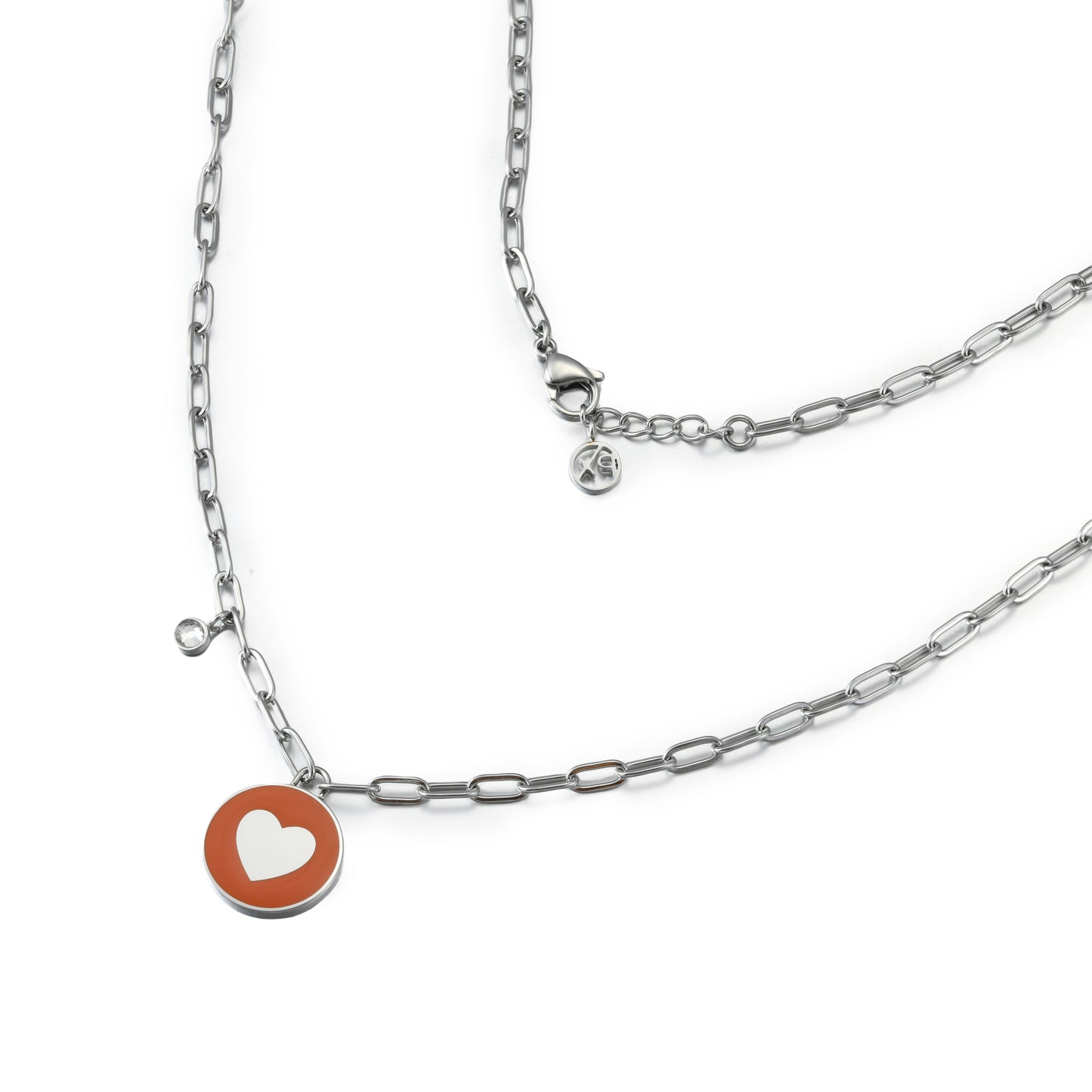 NECKLACES | ST46-CLN152