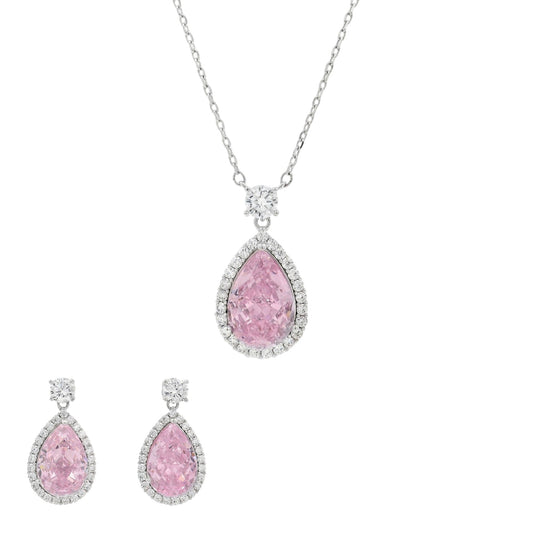 SET | 540-541-542