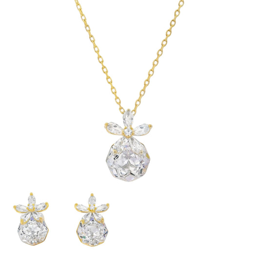 SET | 543-544