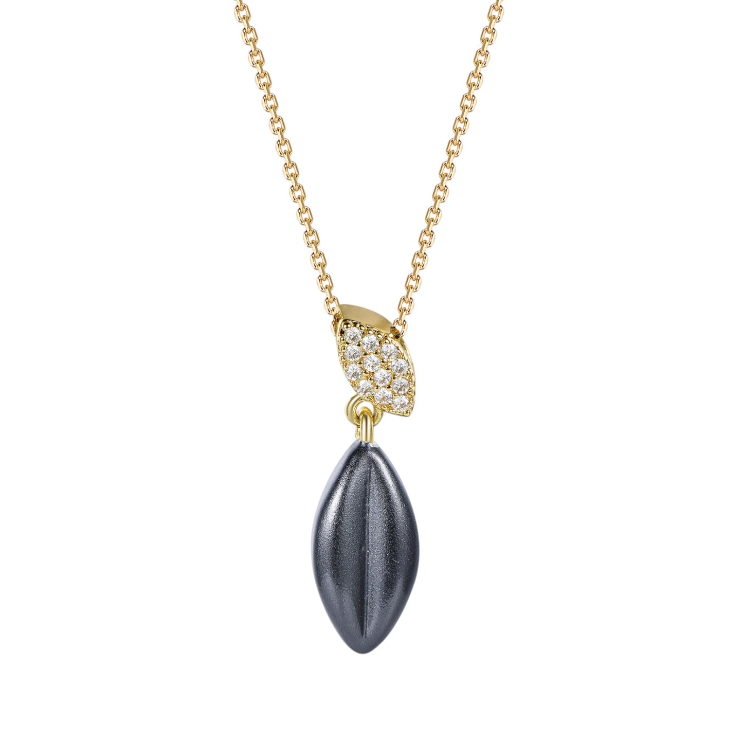 POLO EXCHANGE NECKLACE | SET91568P