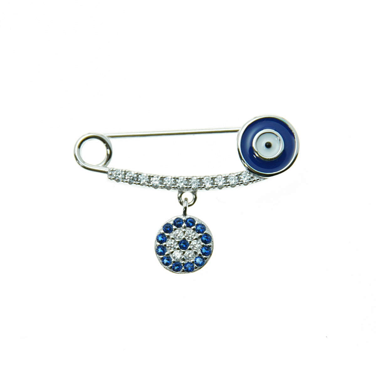 POLO EXCHANGE PIN | LFBC0070