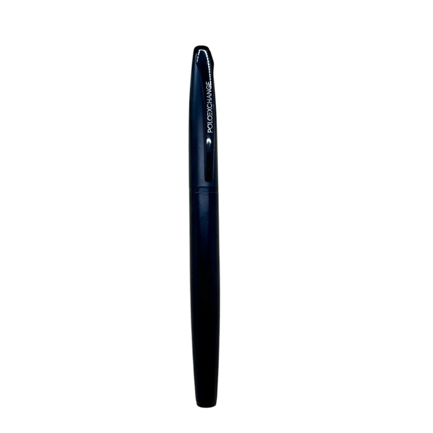 PEN | PXPN0012