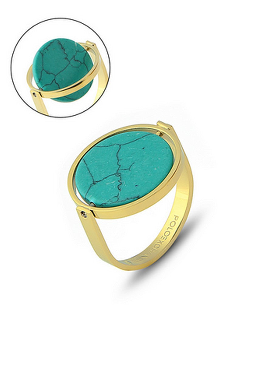 RINGS | ST51-H069604R-1