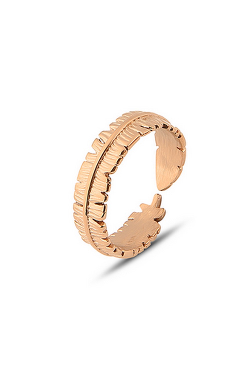 RINGS | ST51-H055402R