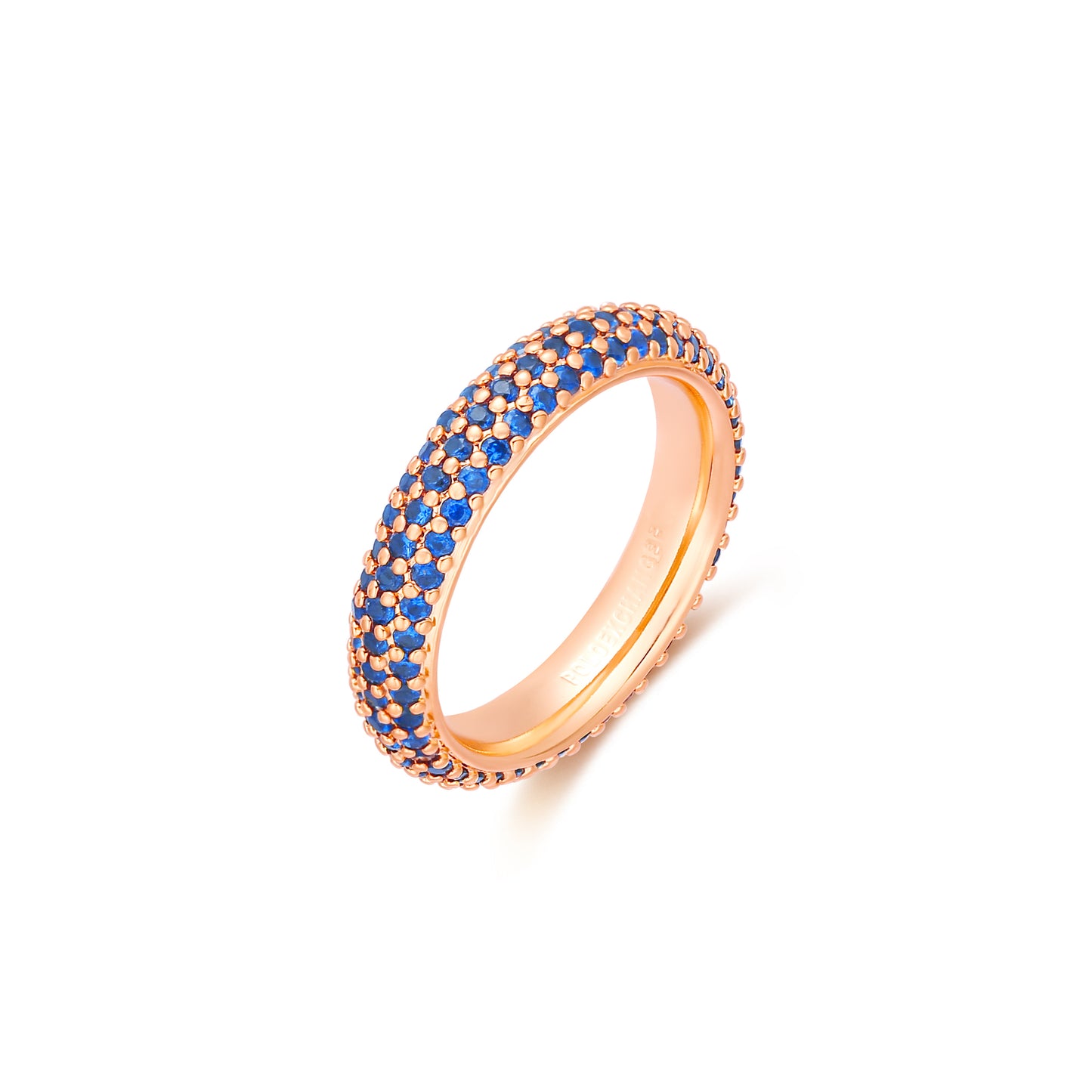 RINGS | AR108847