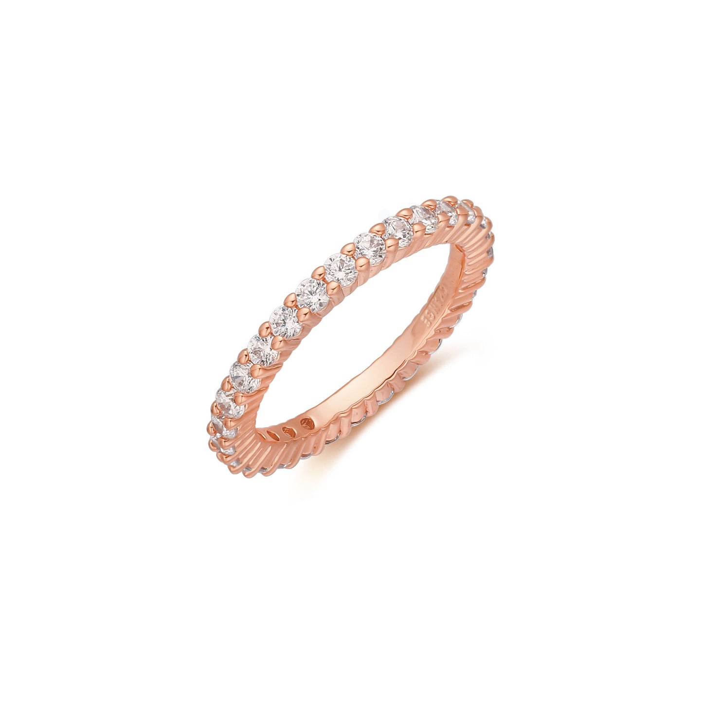 RINGS | ARS14398