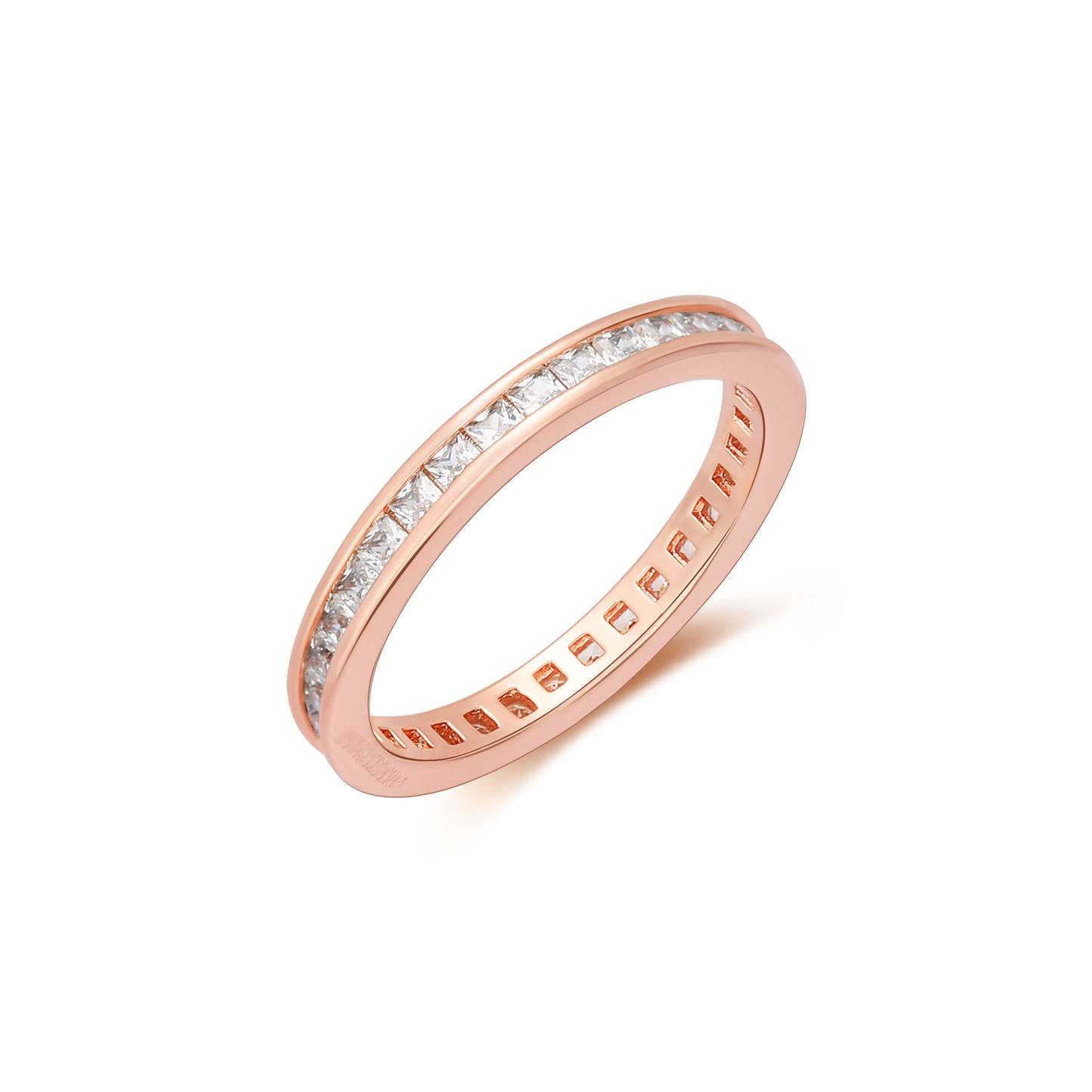 RINGS | AR108877