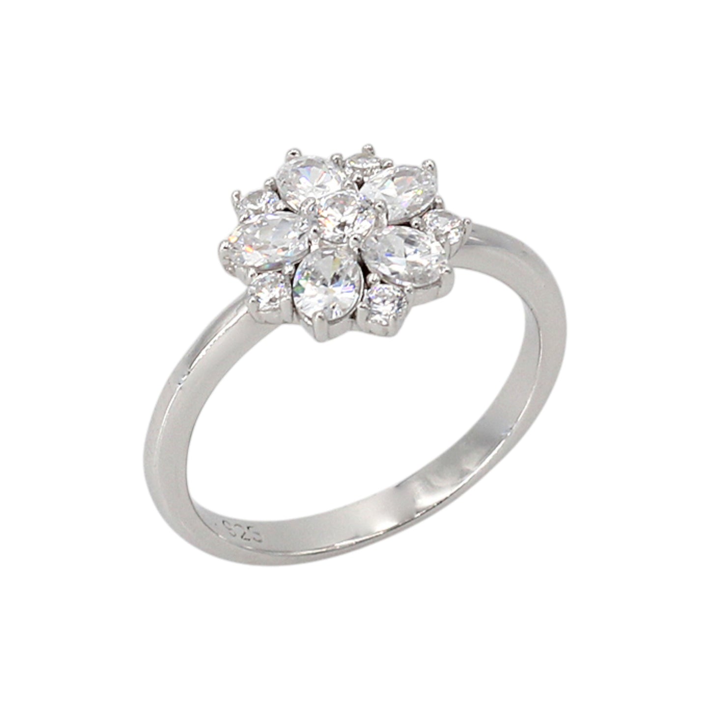 SI258|HC43900