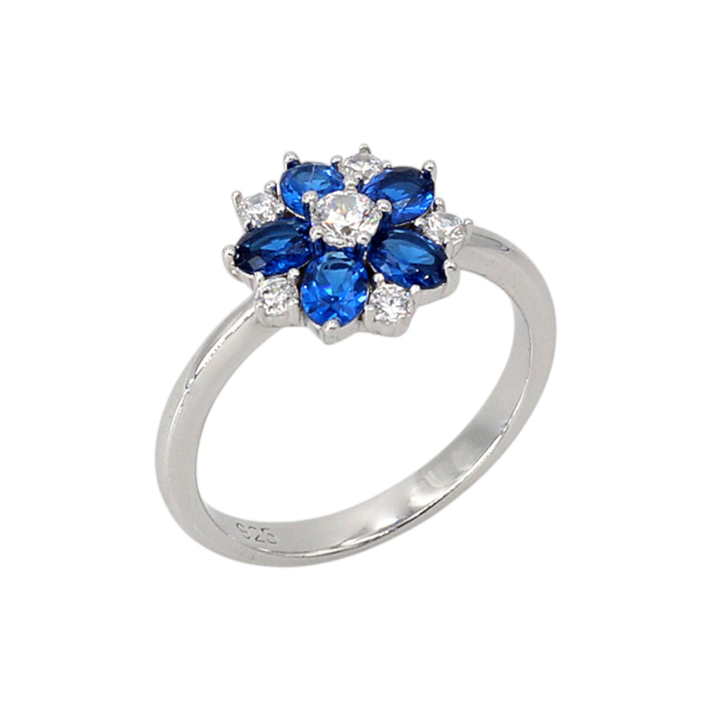 SI258|HC43900