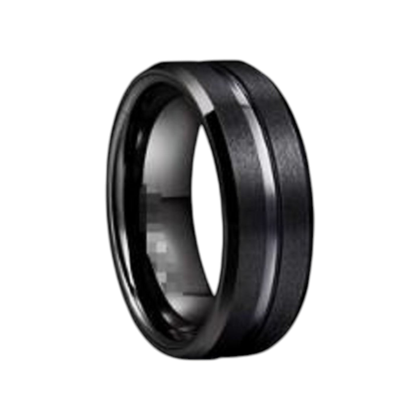ST510|8-2.5|OY-R016