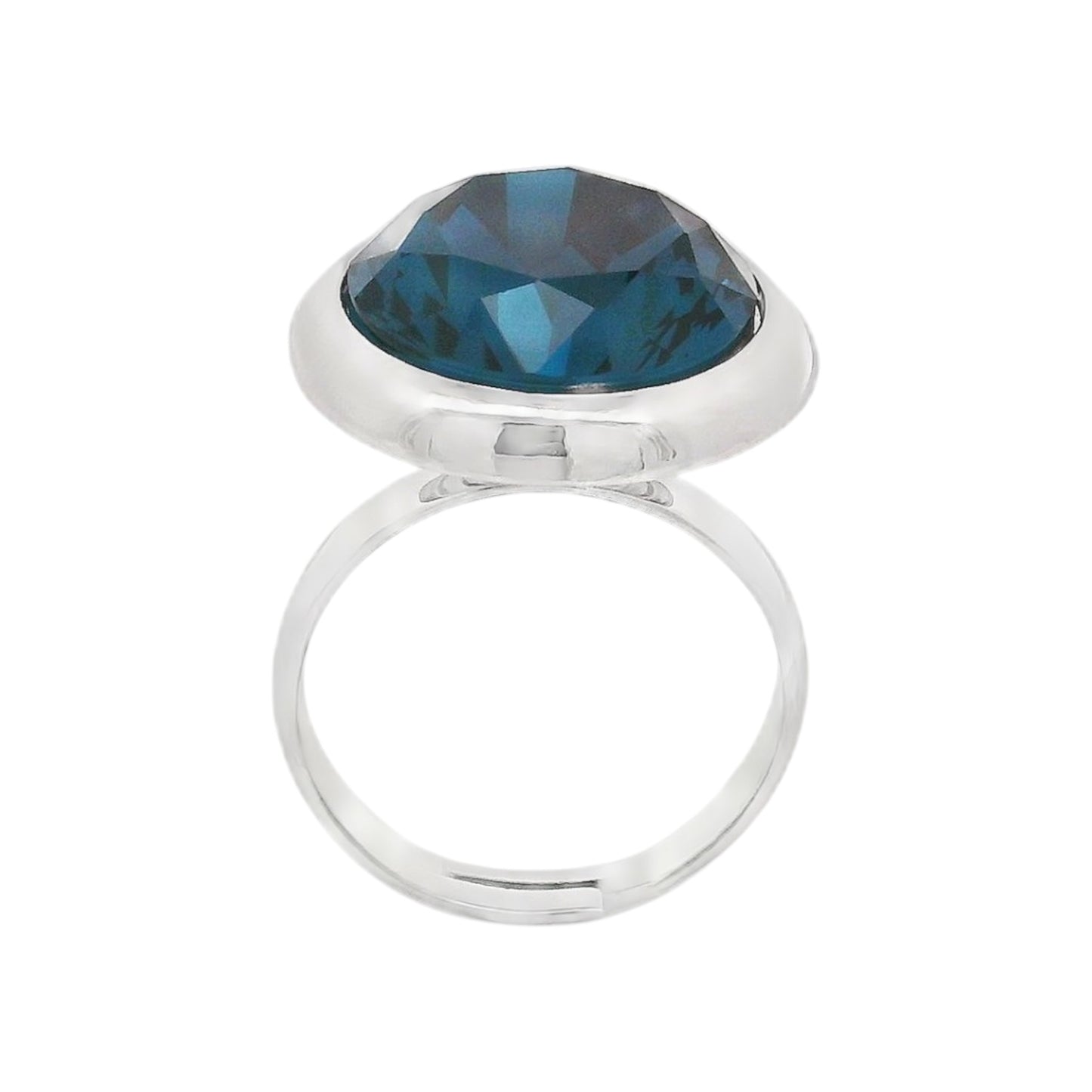 POLO EXCHANGE RING | UM00168