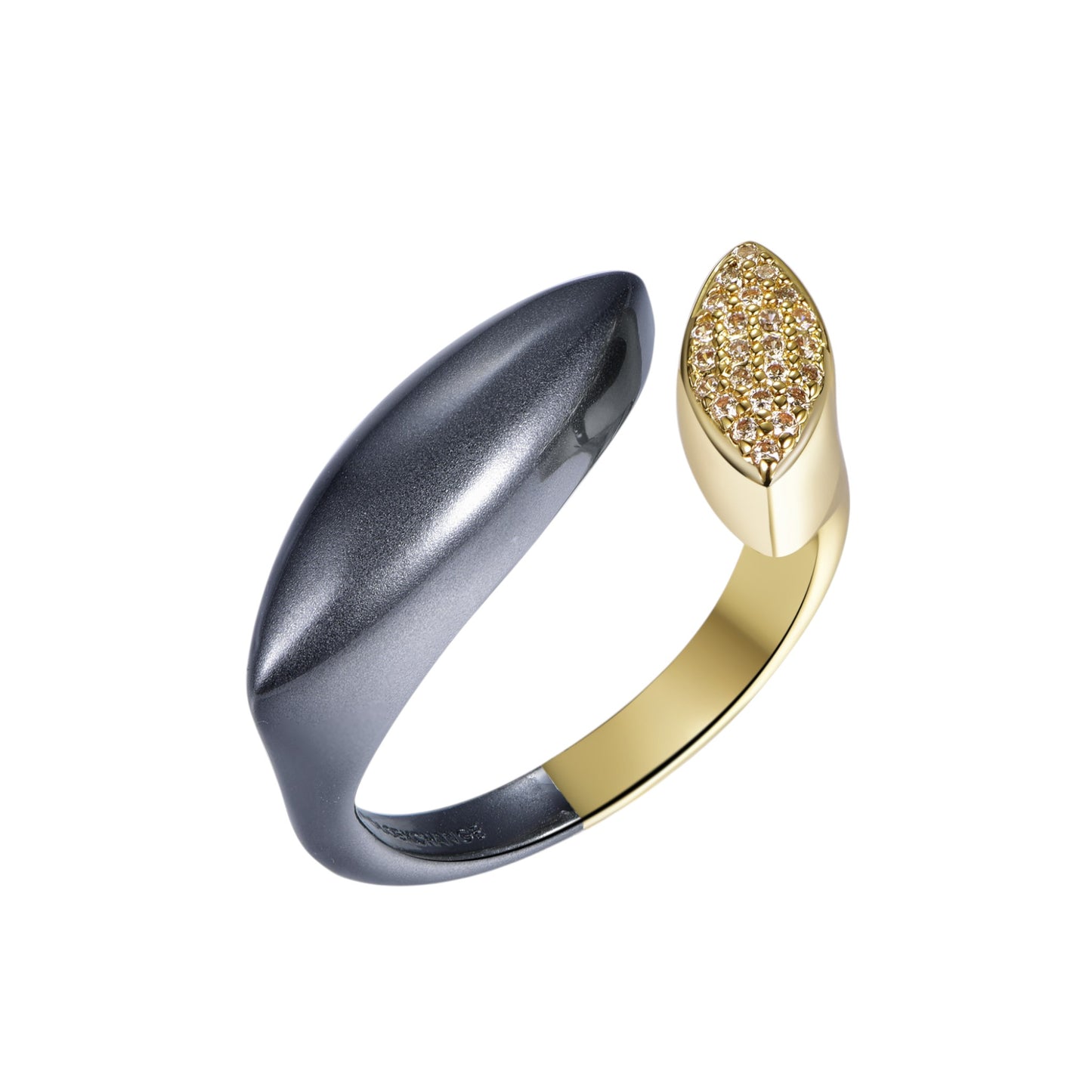 POLO EXCHANGE RING | SET91587R