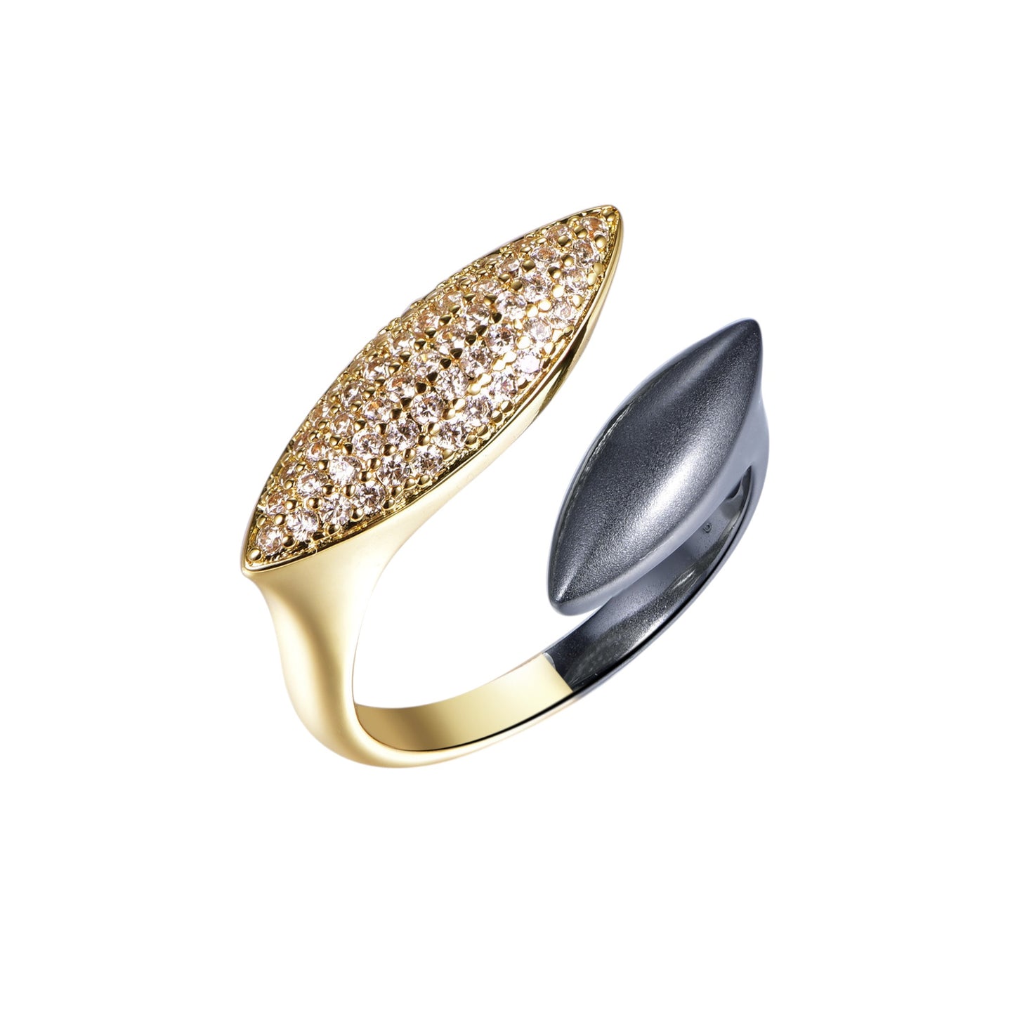 POLO EXCHANGE RING | SET91583R