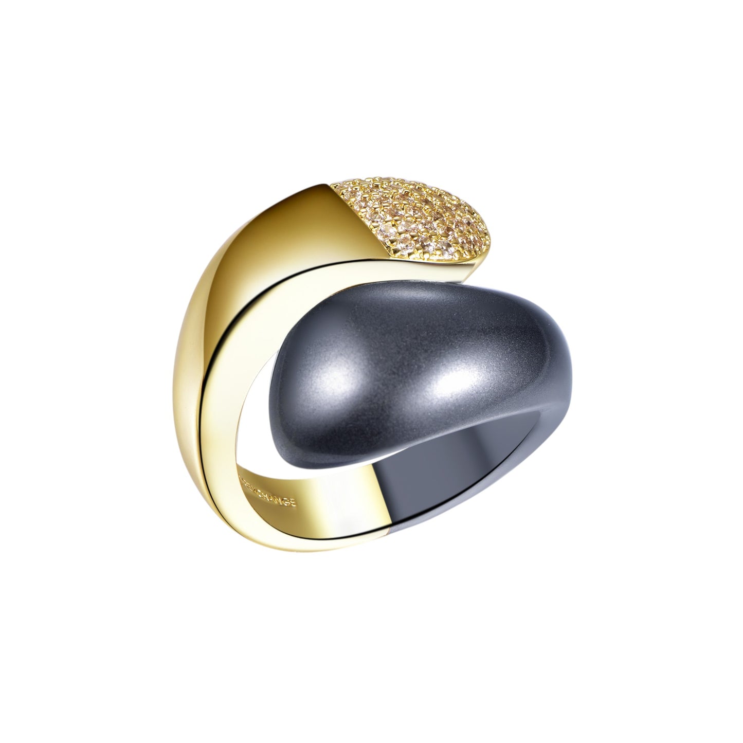 POLO EXCHANGE RING | SET91570R