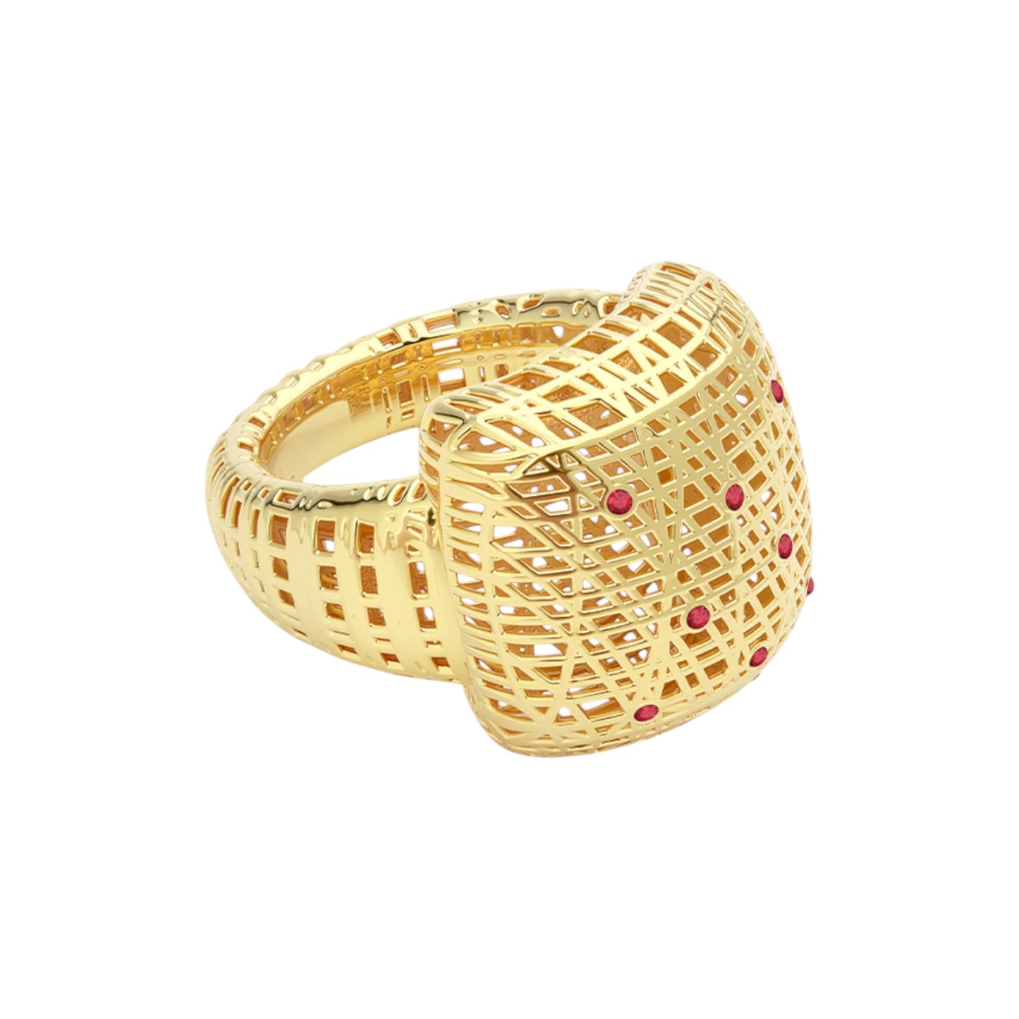 POLO EXCHANGE RING | RBR2269