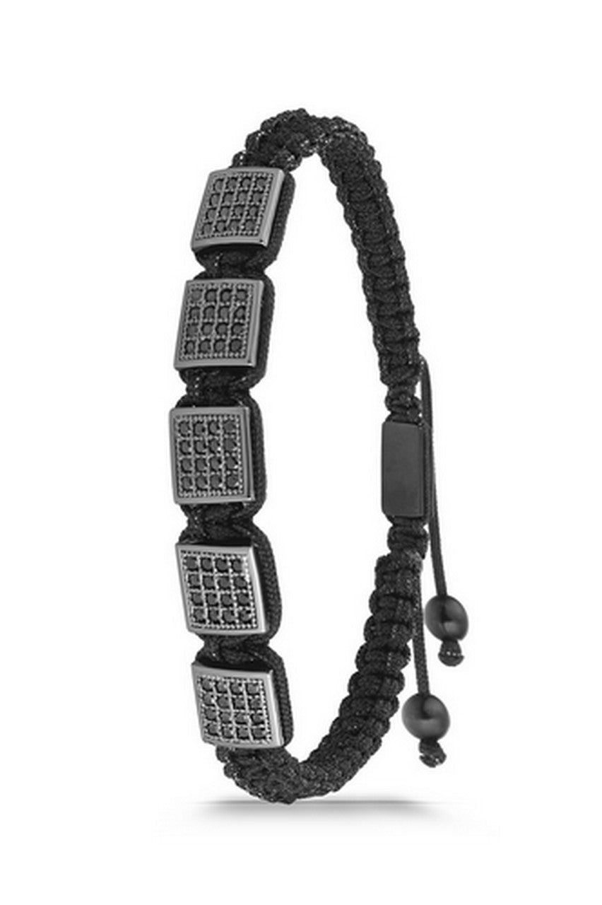 BRACELETS | ST51-L066802B-1