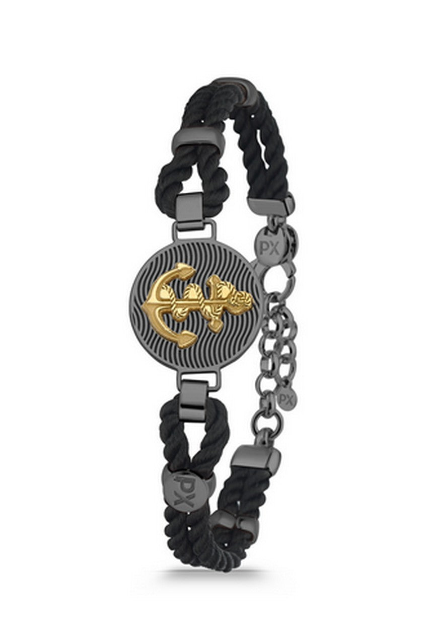 BRACELETS | SI69-BC296-42