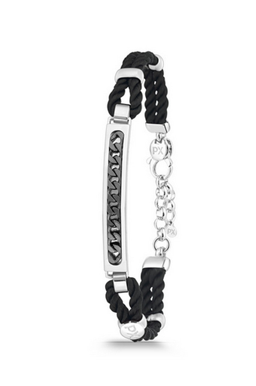 BRACELETS | SI69-BC296-46_RH_RU