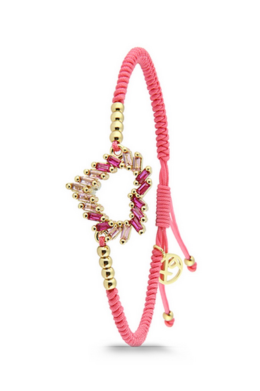 BRACELETS | BRS51-J449004B-1