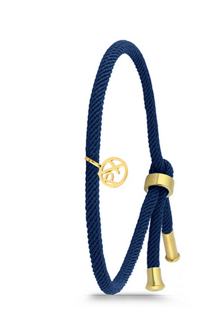 BRACELETS | BRS51-J449305B