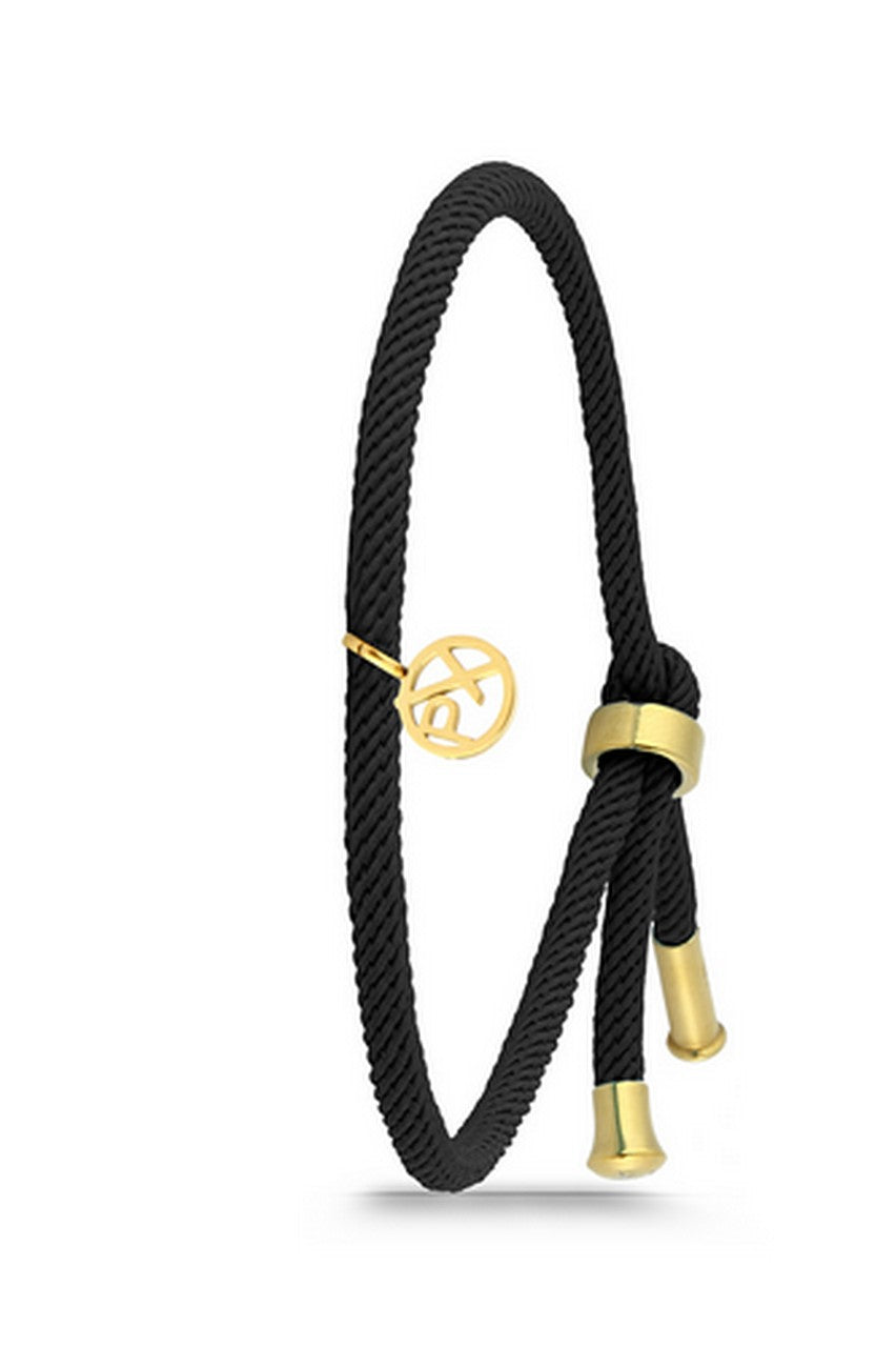 BRACELETS | BRS51-J449305B