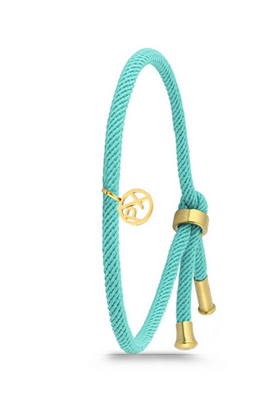 BRACELETS | BRS51-J449305B