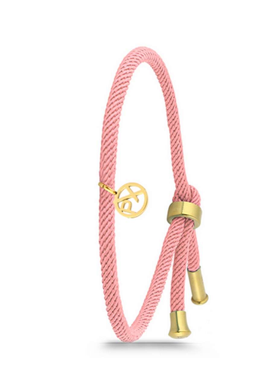 BRACELETS | BRS51-J449305B