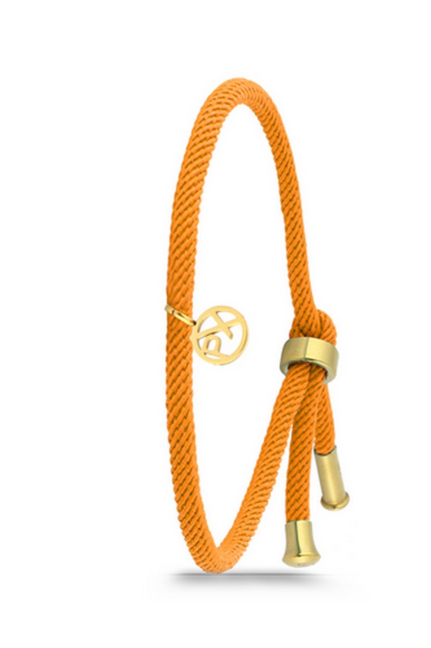 BRACELETS | BRS51-J449305B