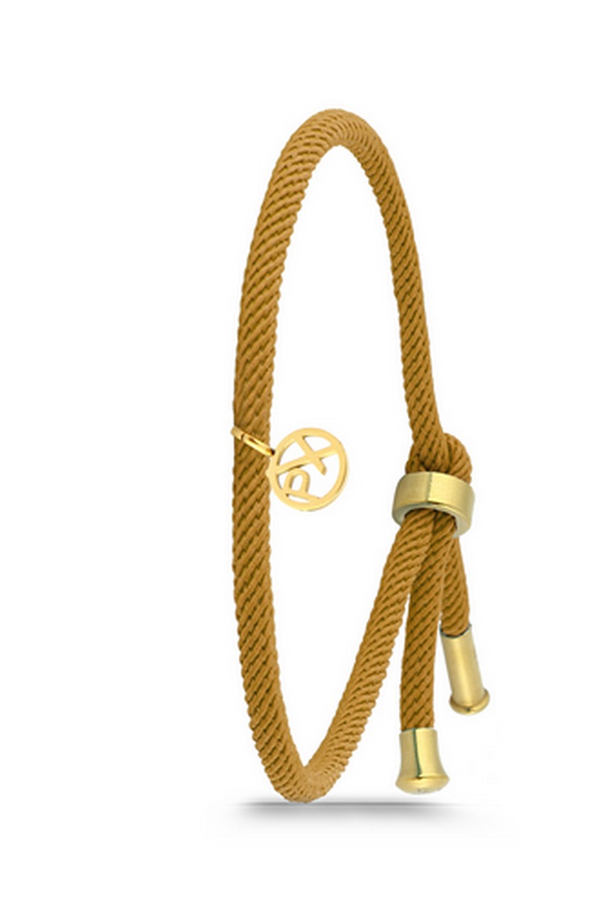 BRACELETS | BRS51-J449305B