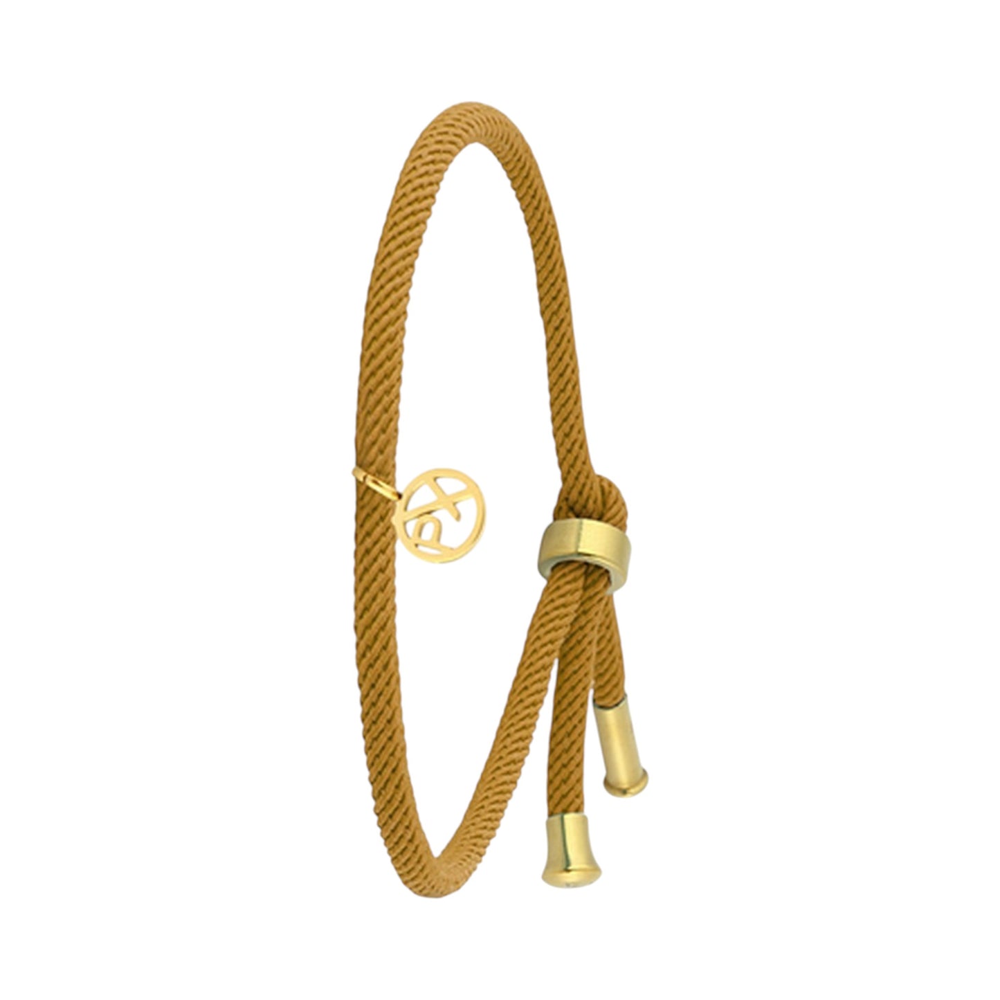 BRACELETS | BRS51-J449305B