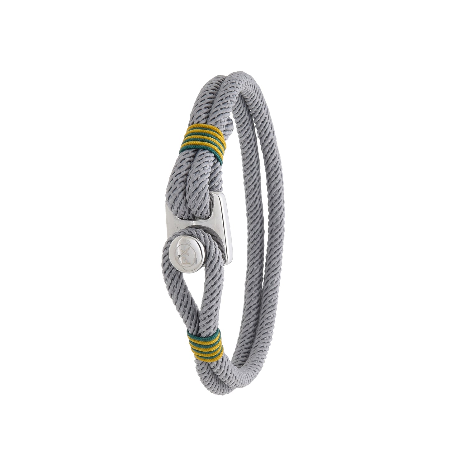 BBRACELETS | ST46-DSC0083