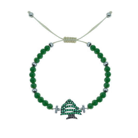 POLO EXCHANGE BRACELET | SHM6393