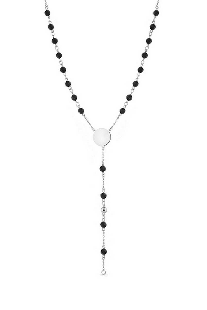 NECKLACES | SI64-1720-5