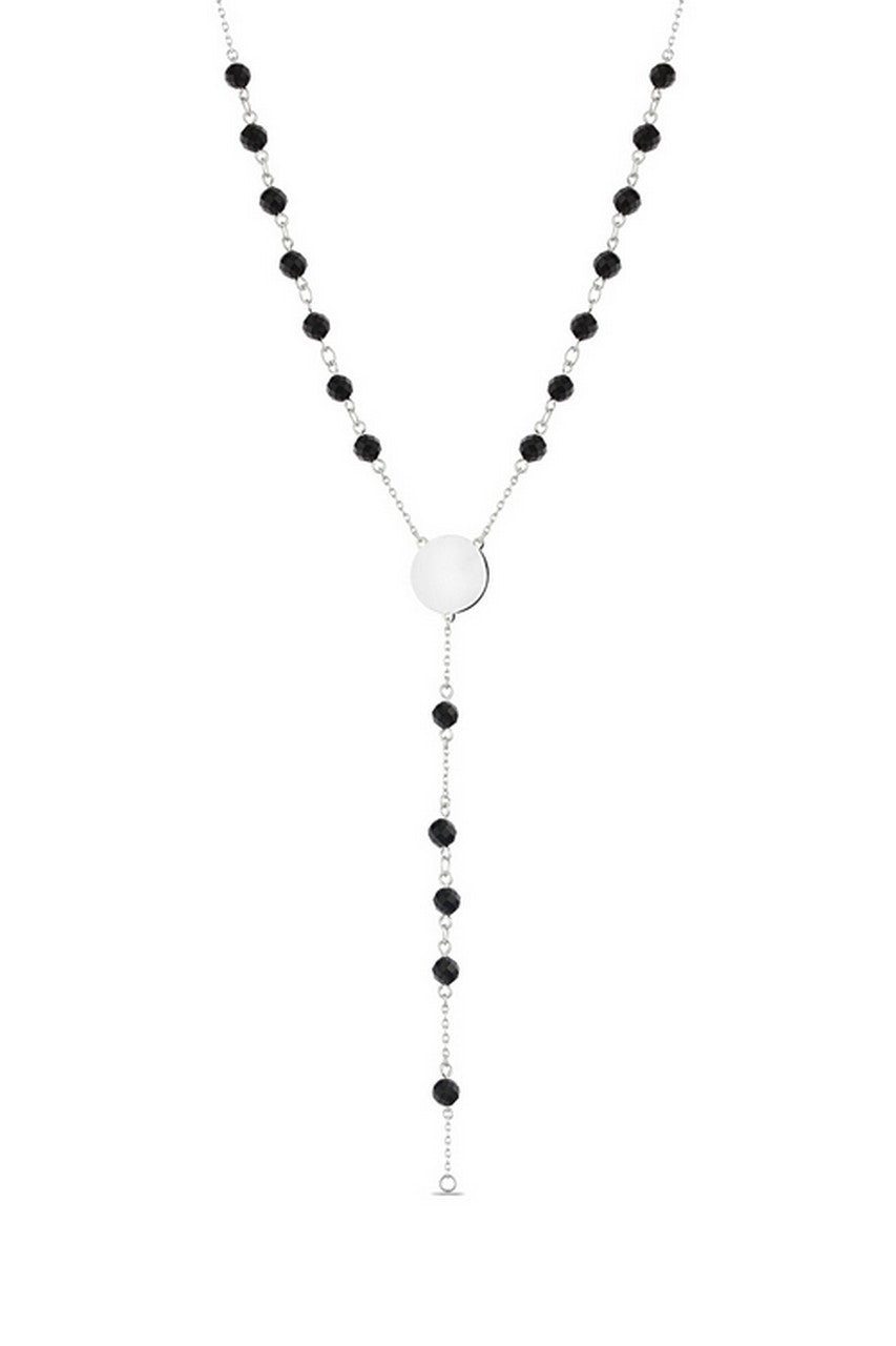 NECKLACES | SI64-1720-6