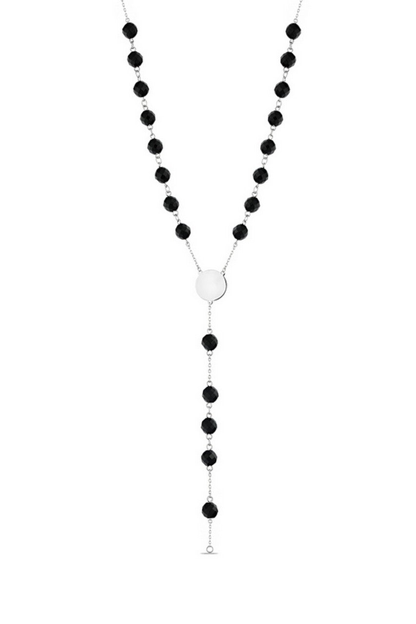 NECKLACES | SI64-1720-8