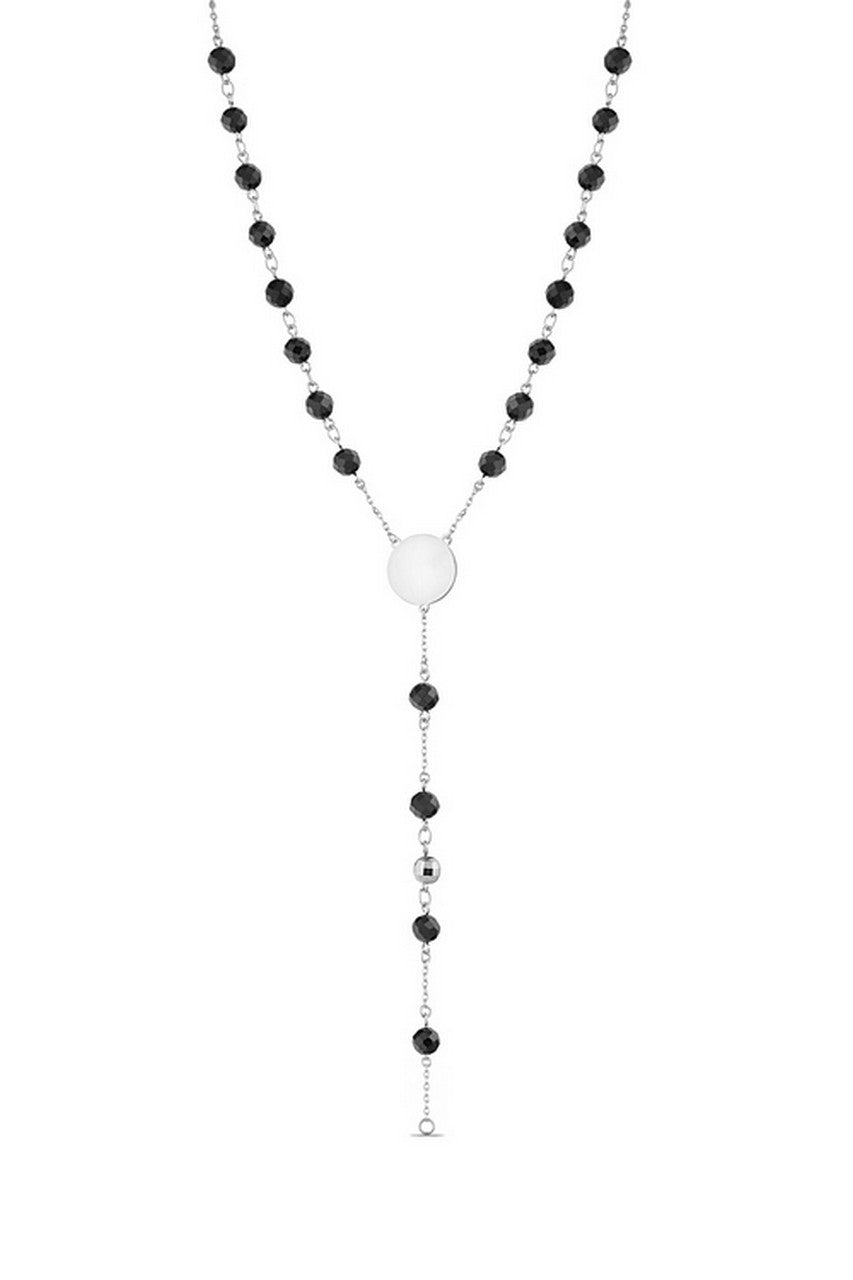 NECKLACES | SI64-1723-6