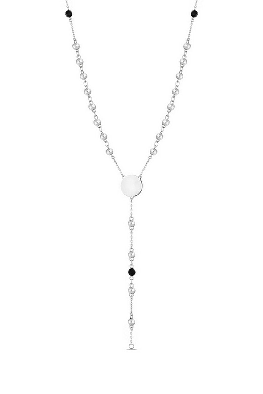 NECKLACES | SI64-1725-5