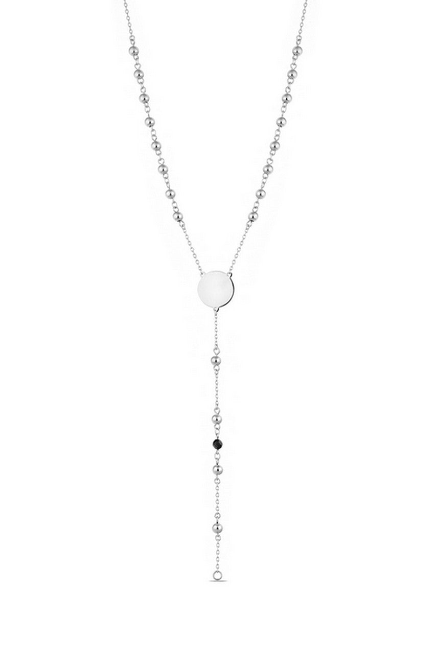 NECKLACES | SI64-1727-5